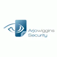 ARJOWIGGINS SECURITY