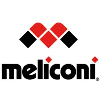 MELICONI FRANCE