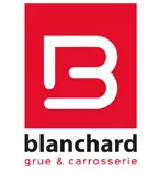BLANCHARD