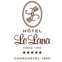 HOTEL LE LANA SE