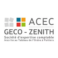 ACEC GECO ZENITH