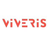 VIVERIS SYSTEMES