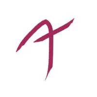 AREFIP