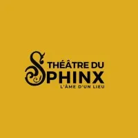 THEATRE DU SPHINX