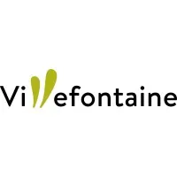 HOTEL DE VILLEFONTAINE SARL (MERCURE)