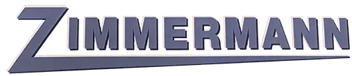 ZIMMERMANN