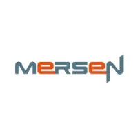 MERSEN FRANCE AMIENS SAS