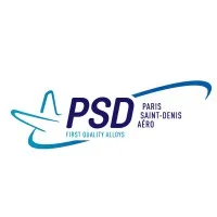 PARIS SAINT DENIS AERO