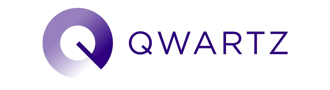 ALTA QWARTZ