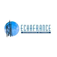 ECHAFRANCE