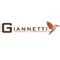 ETS GIANNETTI