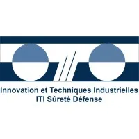 IRIS TELESURVEILLANCE (IRIS SURETE TELESURVEILLANCE)