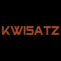 KWISATZ DEVELOPPEMENT