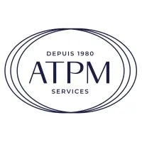 ATPM SERVICES