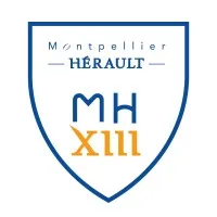 MONTPELLIER HERAULT RUGBY