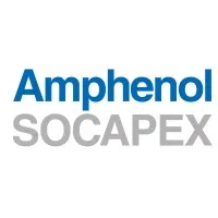 AMPHENOL FRANCE SAS