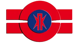 A2K BATIMENT ET SERVICES
