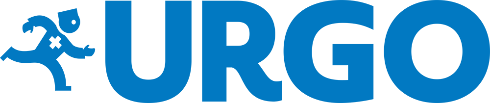 LABORATOIRES URGO