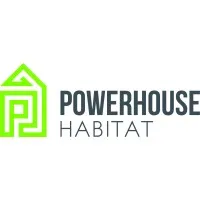STE DES AGENTS FRANCAIS NUCLEAIRES (POWERHOUSE HABITAT)