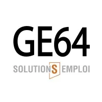 PARTENAIRE EMPLOI