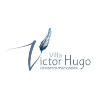 VILLA VICTOR HUGO