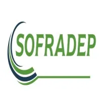 SOFRADEP