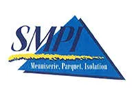SOCIETE DE MENUISERIE PARQUETS ET ISOLATION (SMPI)