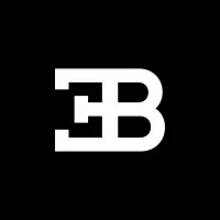 BUGATTI AUTOMOBILES