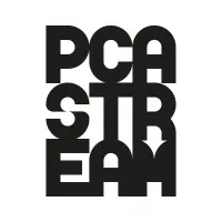 PRODUCTION CONCEPTION ARCHITECTURE (PCA)