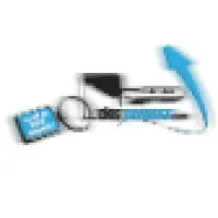 GENIE SERRURERIE ELECTRON DISTRIBUTION (GSE DISTRIBUTION)