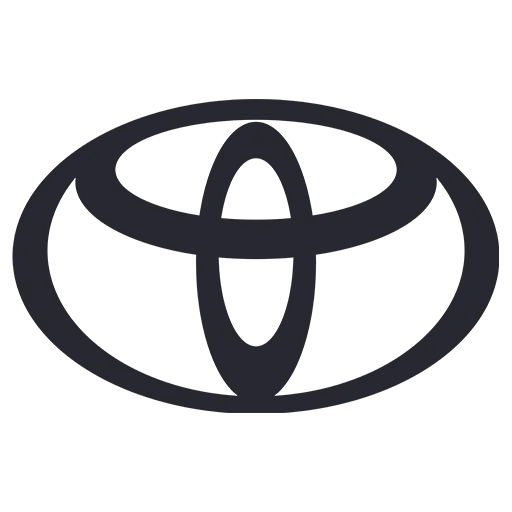 ALTIS