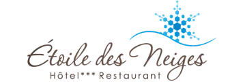 ETOILE DES NEIGES