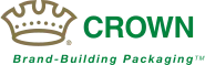 CROWN COMMERCIAL FRANCE SAS