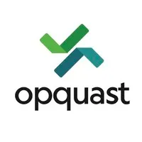 OPQUAST SAS