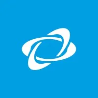 SONEPAR INTERNATIONAL (S.I.)