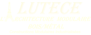LUTECE
