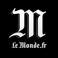 SOCIETE EDITRICE DU MONDE