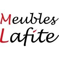 SARL LAFITE