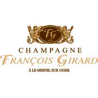 SCEV CHAMPAGNE GIRARD