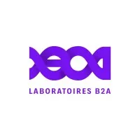 B2A