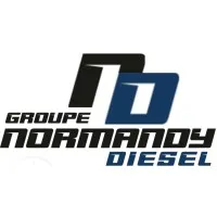 NORMANDY DIESEL 27