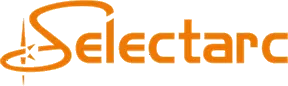 SELECTARC