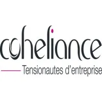COHELIANCE