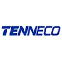 FEDERAL MOGUL OPERATIONS FRANCE SAS (Tenneco)
