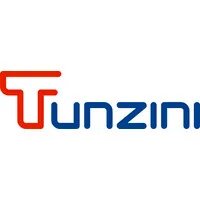 TUNZINI SUD-OUEST