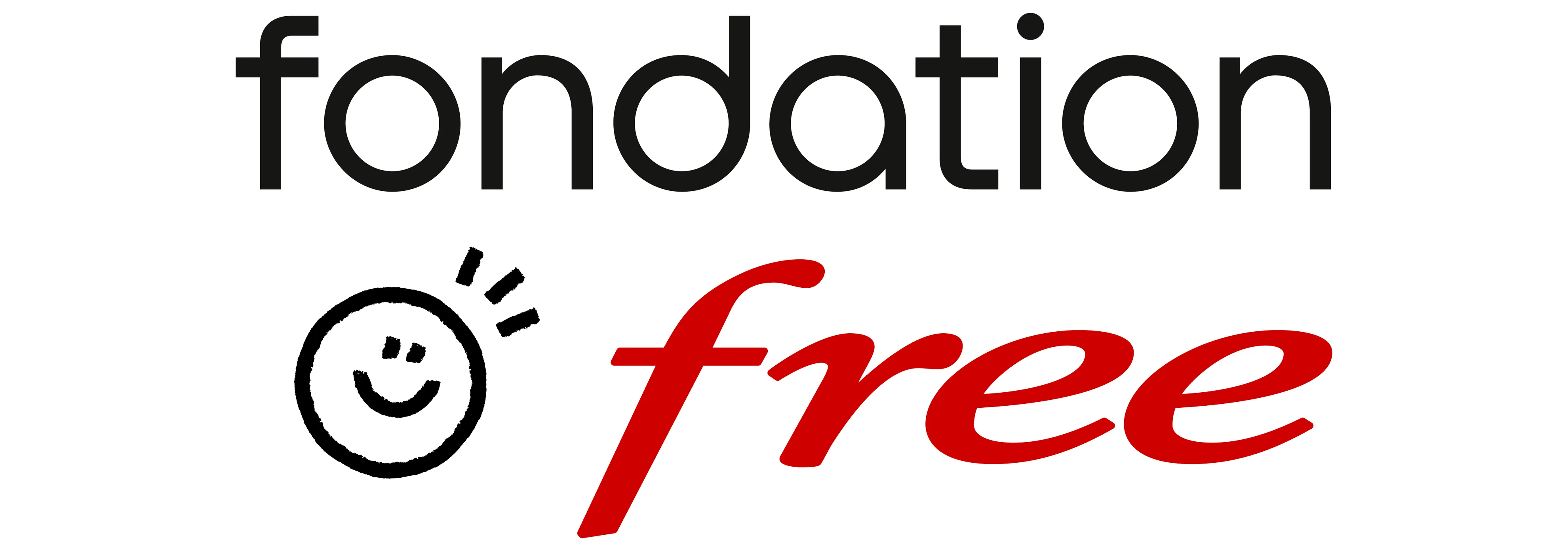 FREEBOX