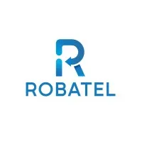 ROBATEL INDUSTRIES