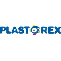 PLASTOREX (PLASTOREX)