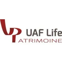 UAF LIFE PATRIMOINE
