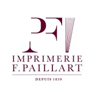 IMPRIMERIE F. PAILLART
